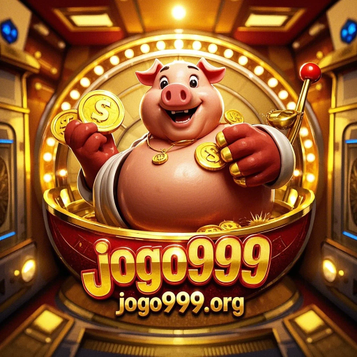 Explorando o Mundo dos Jogos de Aventura em Jogo999