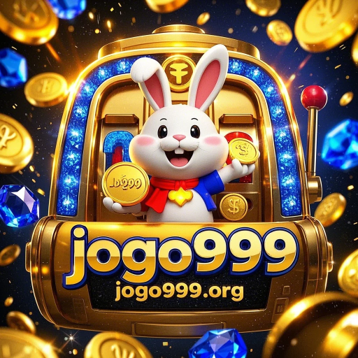 A Revolução dos Jogos Educacionais: Aprendizado Lúdico no Jogo999
