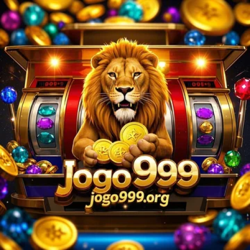 Explorando o Mundo dos Jogos de Fantasia: A Magia da Categoria no Jogo999
