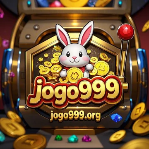 Redescobrindo Clássicos: A Categoria 'Inativo' do Jogo999