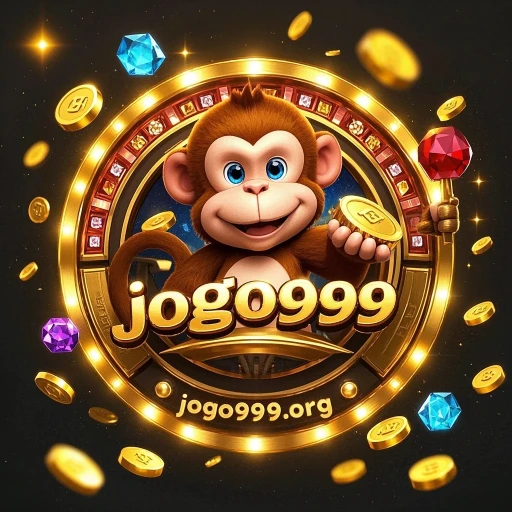 jogo999
