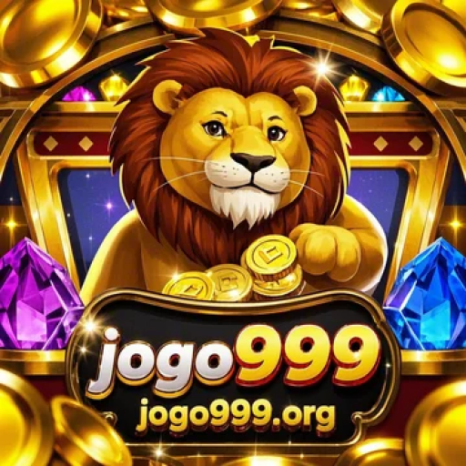 A Evolução dos Jogos de Plataforma: De Clássicos a Novas Aventuras