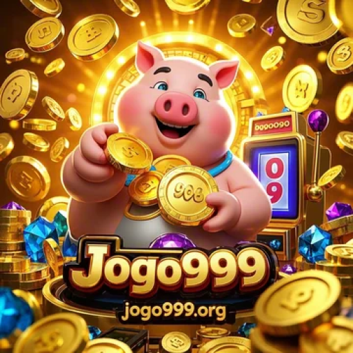 A Evolução dos Jogos de Esportes: Uma Nova Era de Interatividade e Competição