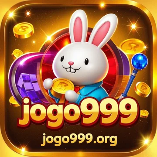 A Evolução dos Jogos de Estratégia: Uma Análise Abrangente