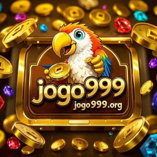 Explorando os Jogos de Palavras no Jogo999: Diversão e Aprendizado em Cada Uma delas